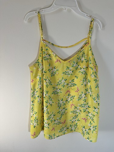 Women primark yellow - primark,
