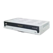 Konig SDCI30 FTA Digital