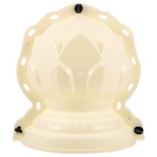 Cement mold for - mold,