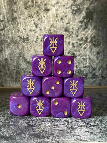 The jesters custom - the, jesters,