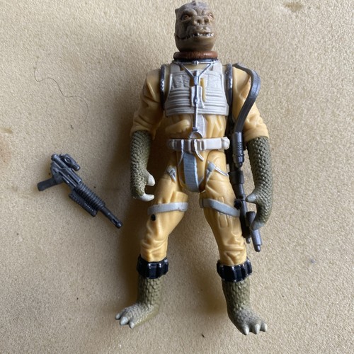 Star wars power the force - wars, 2