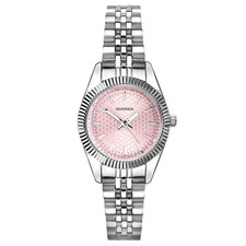 Sekonda Ladies Watch Francis