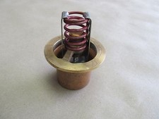 THERMOSTAT MULTIFUEL M35A2