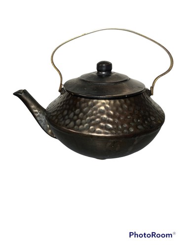 Mccoy pottery vintage - mccoy,