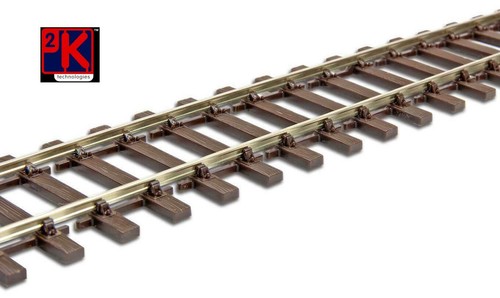 Peco 108f 2x36 streamline - peco,