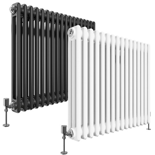 Emke column cast iron - emke,