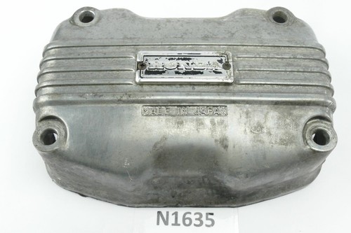 Honda gl1100 sc02 manufactured - sc02,