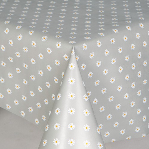 All occasions printed table - all,