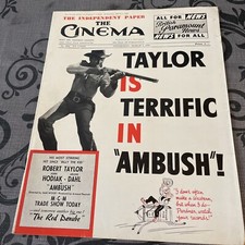 The Independent Paper - The