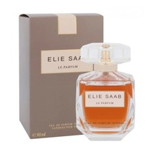 Elie Saab Le Parfum EDP
