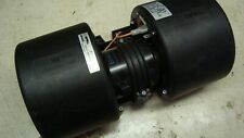 SPAL 011-B40-22 Heater Blower Motor 24V Commercial Lorry Truck Brand New