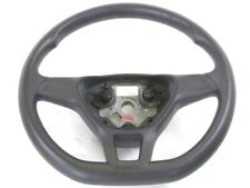 6C0419091 Steering Wheel