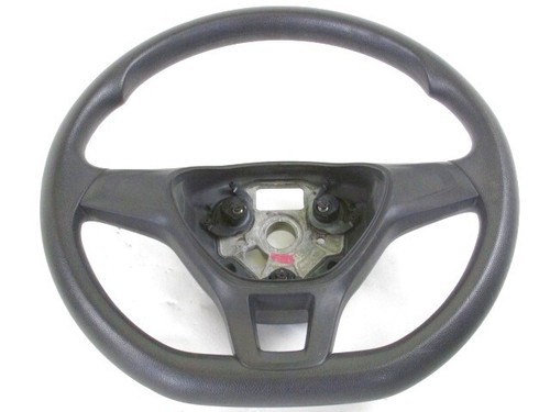 6c0419091 steering wheel - steering,