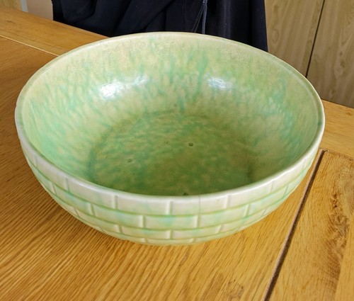 Vintage wade heath flaxman art - wade,