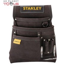 Stanley STST1-80114 Buffalo