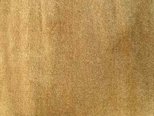 Wool carpet set made for - wool,