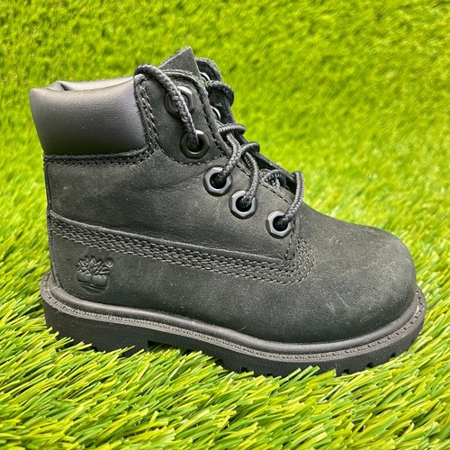 Timberland premium inch - premium,
