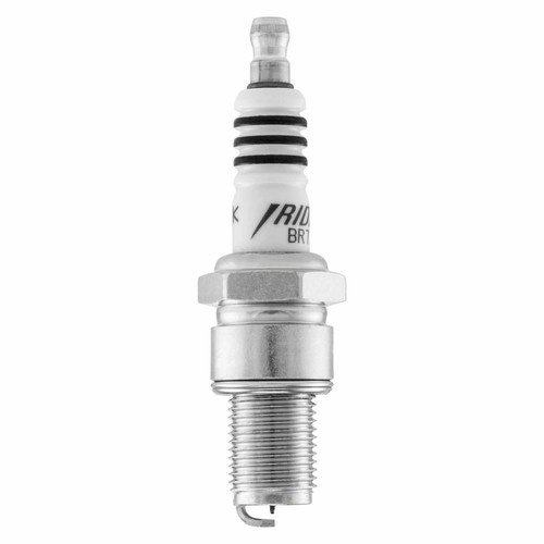 Ngk iridium spark plug - spark,