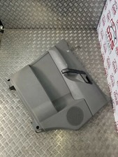 MERCEDES SPRINTER DOOR CARD PANEL NS PASSENGER LEFT 313 CDI LWB 2006 - 2013