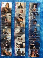 Xena: The Quotable Xena