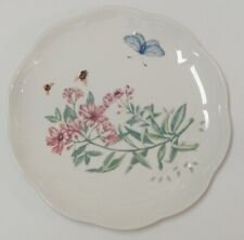 LENOX BUTTERFLY MEADOW TIGER