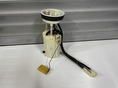 Mercedes benz w163 ml55 - benz,