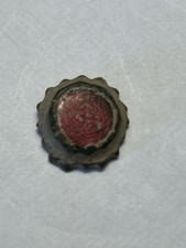 Ancient Roman Jewelry Stone