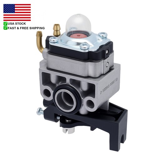 Carburetor for mantis - carburetor,