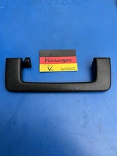 VW GOLF JETTA MK2 GTI 8v 16v