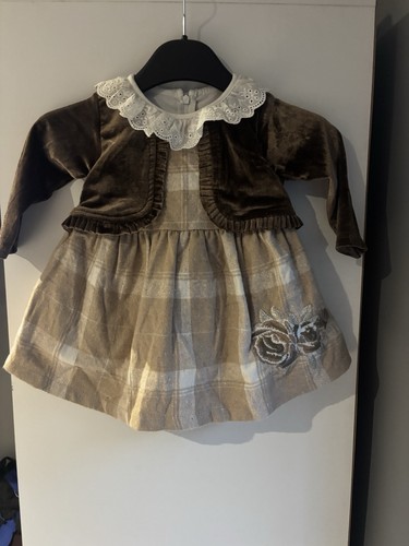 Master baby 18m girls - master, 12-18m