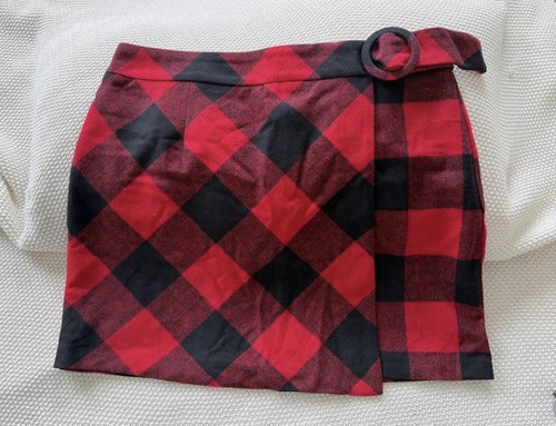 Next red black - &, check