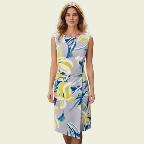 Michaela louisa grey - michaela,
