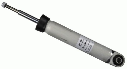 310 497 shock absorber - shock, rear