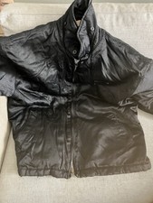 SCHOTT Black Men’s Security