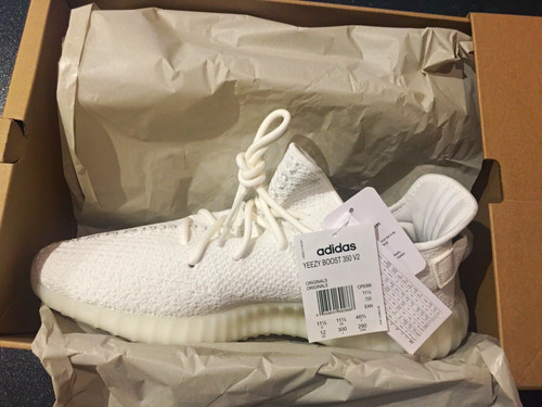Adidas yeezy boost 350 - yeezy,