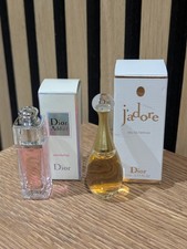 Dior Bundle X2 J'adore &