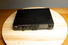 Avid Artist DNxID (similar to