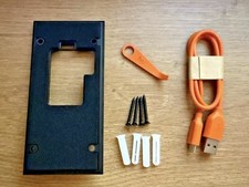 Genuine Ring Video Battery