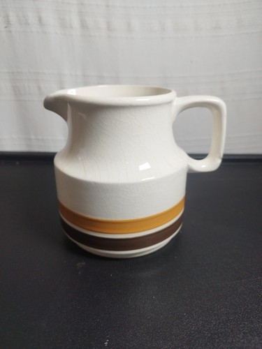 Carrigline pottery ireland - carrigline,