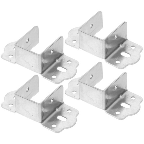 Pcs bed rails - pcs, flexible