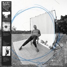 Ben Howard Collections from