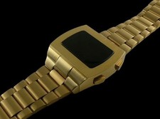 Sport 3502 1970s Old Vintage