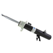 Suspension Strut for 2008 Mini