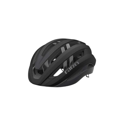 Giro aries spherical road - giro,