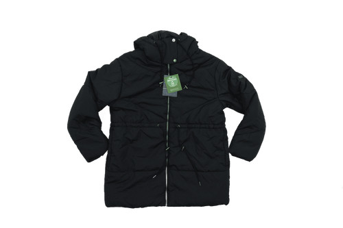 Regatta women rurie - regatta, puffer