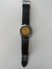 CAT / Caterpillar Men’s