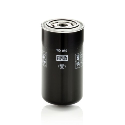 Hydraulic filter fits fendt 2 - fits:,
