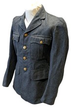 ORIGINAL WW2 RAF ROYAL AIR
