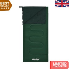 2 Season Waterproof Single