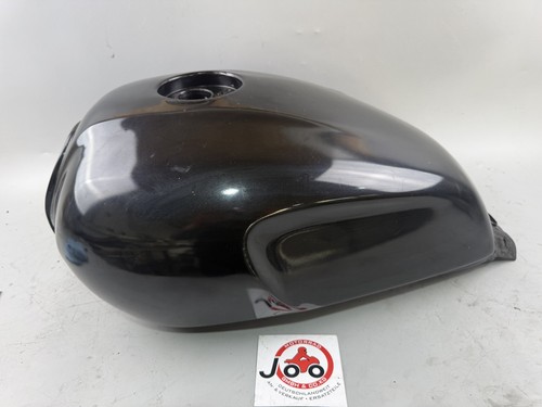 Yamaha xjr1300 rp02 petrol - yamaha,